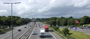 Fear of Driving on Motorways? Download Self Help FREE eBook Now! 