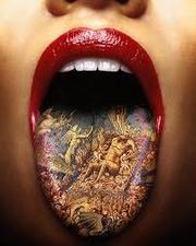 DON’T REGRET YOUR TATOO!!!