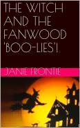 KIDS LOVE E-BOOKS  - ON KINDLE