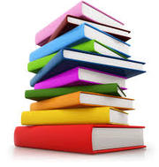 Online Buy Best Selling Biography & True Stories Books