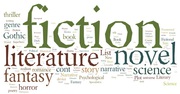 Purchase Best Fiction Related Books Online at Lowest Rate
