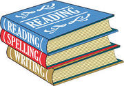  books wholesale,  books wholesalers in uk