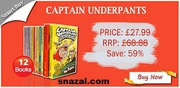 UK Books Wholesale