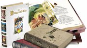 The Bhagavad Gita Books - Nightingale