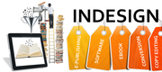 Siliconchips Employee Benefits,  eBook Conversion Services