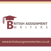 Nursing Essay Writing Help