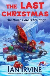 Last                Christmas
