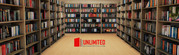 Read or Download Books Online UK