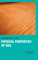 Introduction To The Physical Properties Of Soil