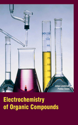 Electrochemistry Of Organic Compounds