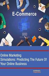Online Marketing Simulations: Predicting The Future Of Your Online Bus