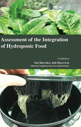 Assessment of the Integration of Hydroponic Food