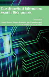 Encyclopaedia of Information Security Risk Analysis (3 Volumes)