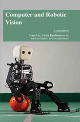 Computer and Robotic Vision