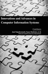 Innovations and Advances in Computer,  Information,  Systems