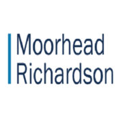 Moorhead Richardson