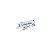 Flaminal Hydro Gel | Buy online at Wound Care		