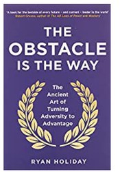 Stoicism philosophy books at stoicstore
