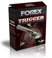 Forex Trigger